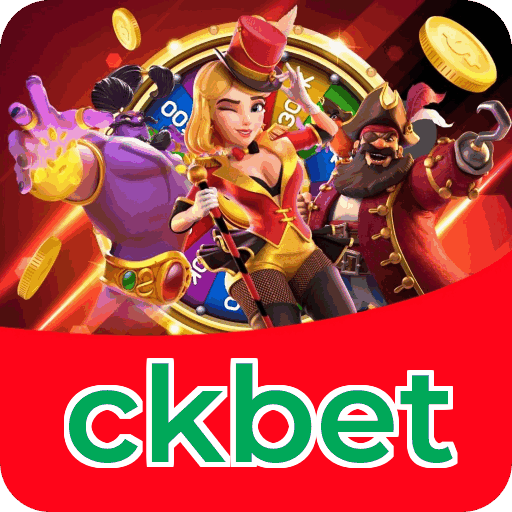 ckbet