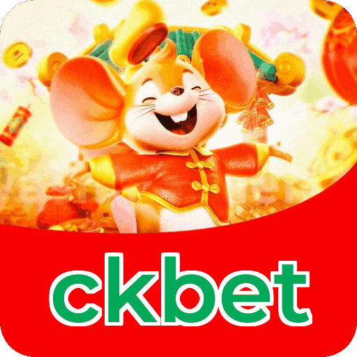 ckbet