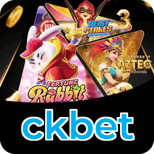 ckbet