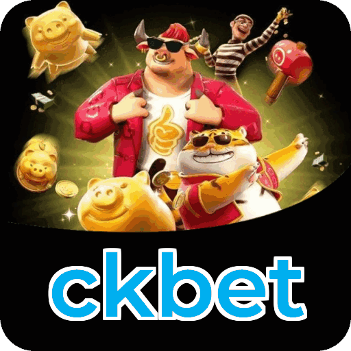 ckbet