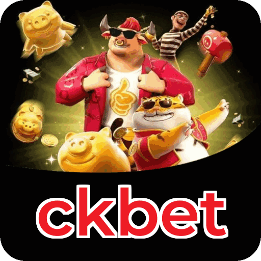 ckbet