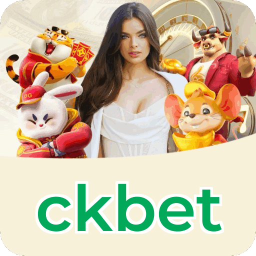 ckbet