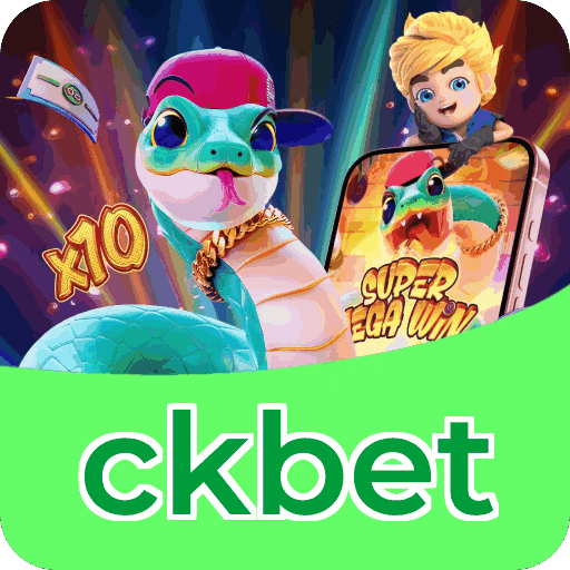 ckbet