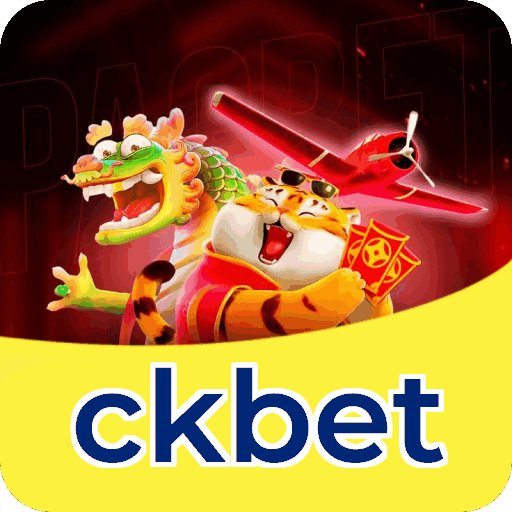 ckbet