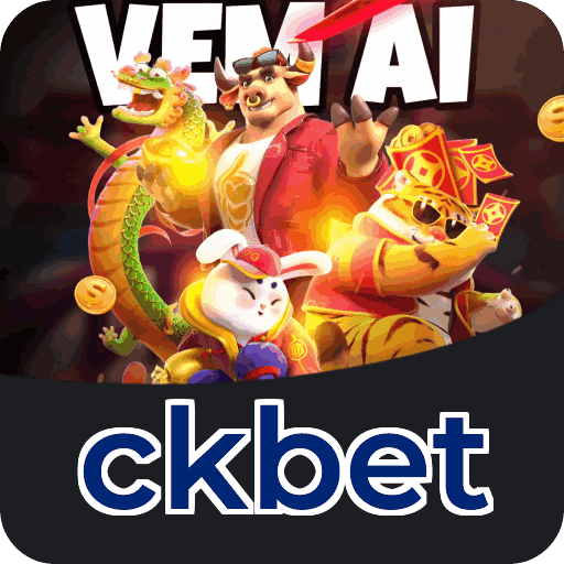 Comparação APP mobile vs versão web da ckbet