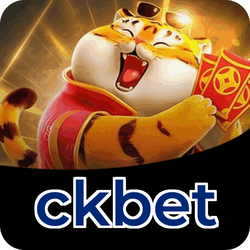 ckbet