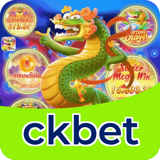 ckbet