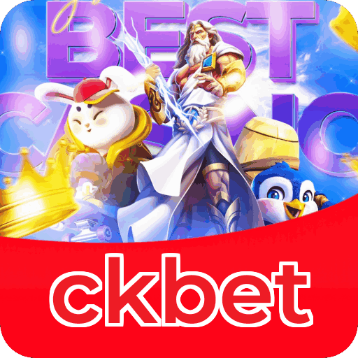 ckbet APP mobile iOS Android - 187 mil downloads São Paulo Rio BH