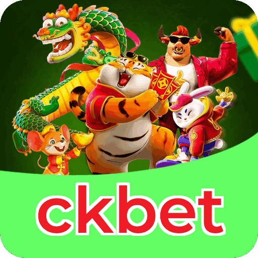 ckbet