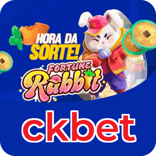ckbet PIX instantâneo Brasil - Depósito e saque em minutos 24/7