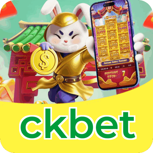 ckbet