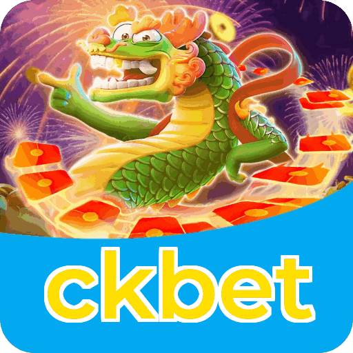 ckbet suporte 24/7 português Brasil - 47 atendentes brasileiros chat ao vivo