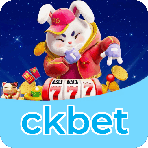 ckbet