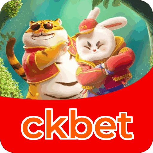 ckbet